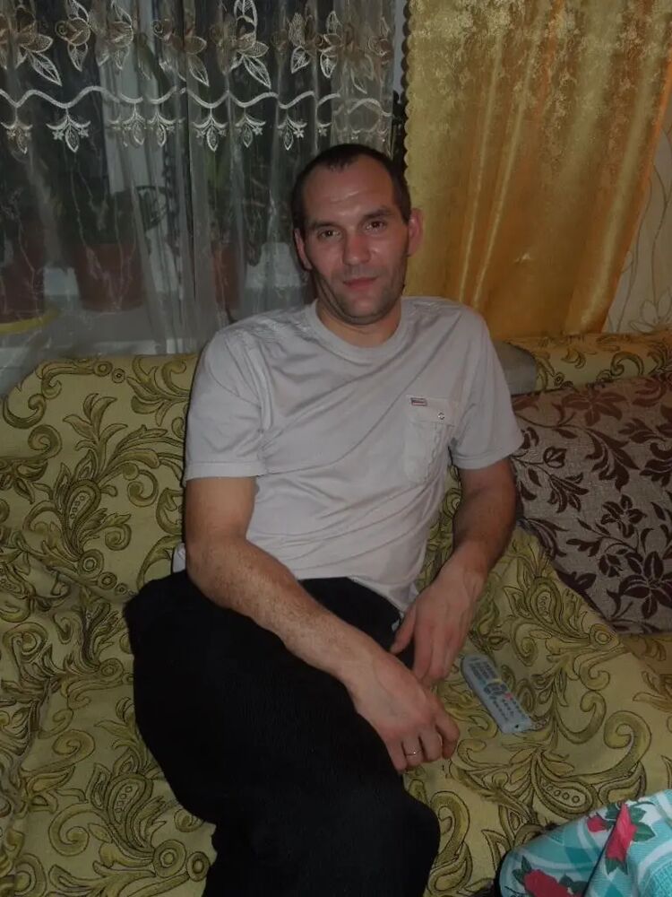 ���������� �����-���������, ���� ������� �����, 47 ���, ������������ ��� ������, ����� � ���������, c�������� ���������, ���������