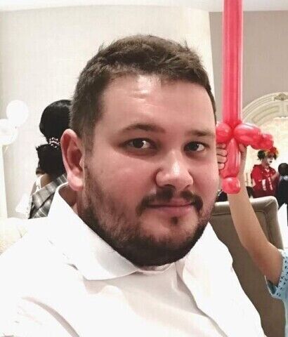 ���� 22582714 ������� �����, 26 ���, ���� ���������� � ������