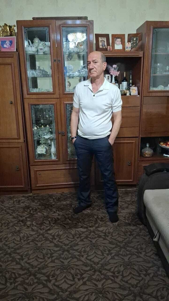  51272314  , 63 ,    