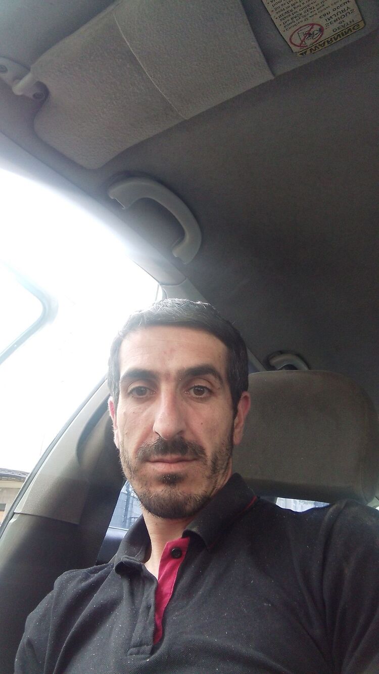 ���� 43962904 ������� Akob, 37 ���, ���� ���������� � ������