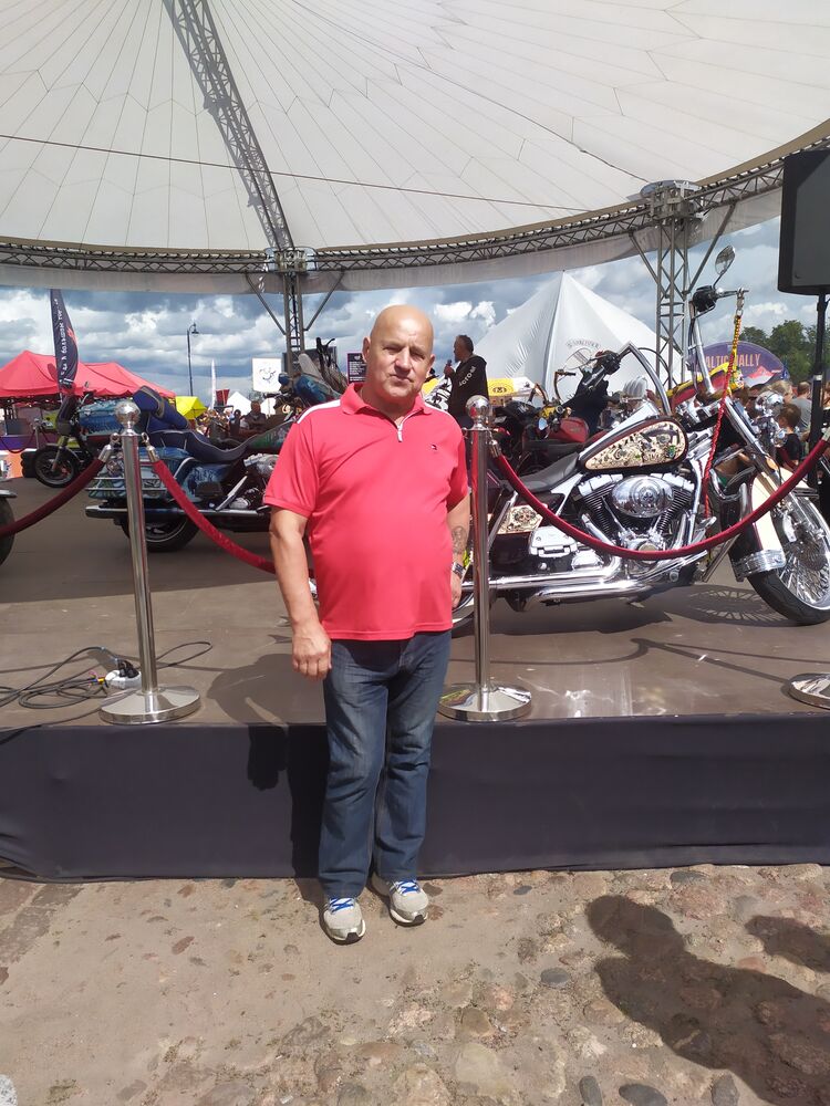 ���� 49608044 ������� ���������, 72 ����, ���� ���������� � �������