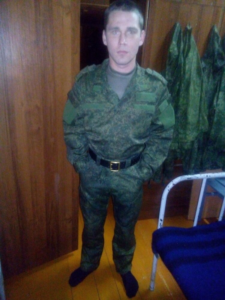 ���� 51006794 ������� �������, 36 ���, ���� ���������� � �������