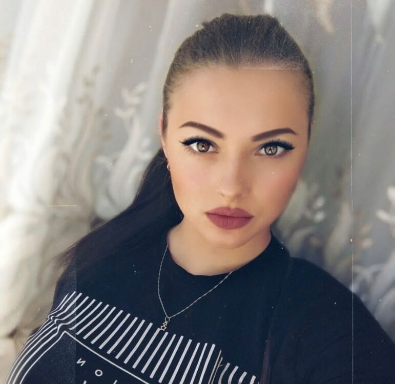 ���� 56084054 ������� ���������, 31 ���, ���� ���������� � �����������