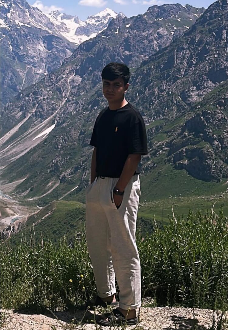 ���� 54949414 ����� ����, 19 ���, ���� ���������� � ������-���