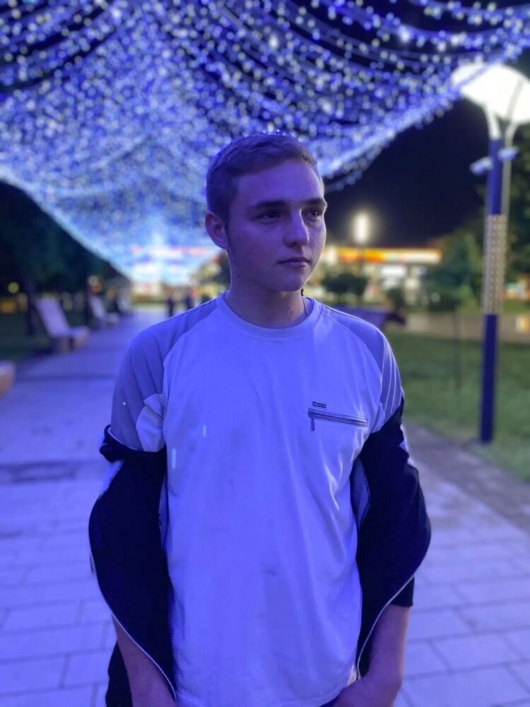  ,   , 24 ,   ,   