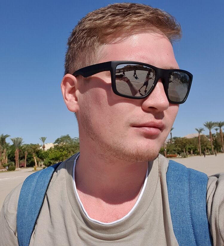 ���������� ������, ���� ������� Shif, 33 ����, ������������ ��� ����� � ���������, c�������� ���������