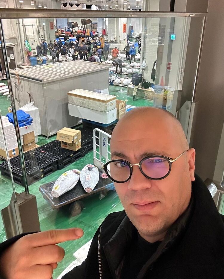  47304464  Roberto, 58 ,    Frankfurt Am Main
