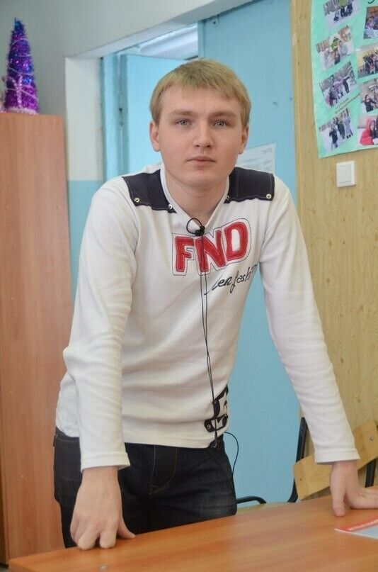 ���� 20023094 ������� ������, 36 ���, ���� ���������� � ����������