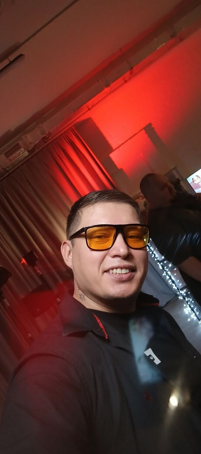  53223544  , 29 ,    