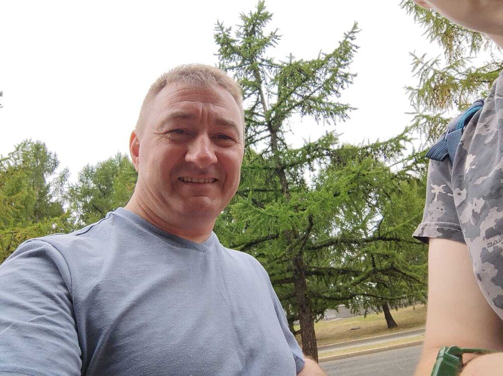 ���������� ������, ���� ������� ���������, 51 ���, ������������ ��� ����� � ���������, c�������� ���������, ���������