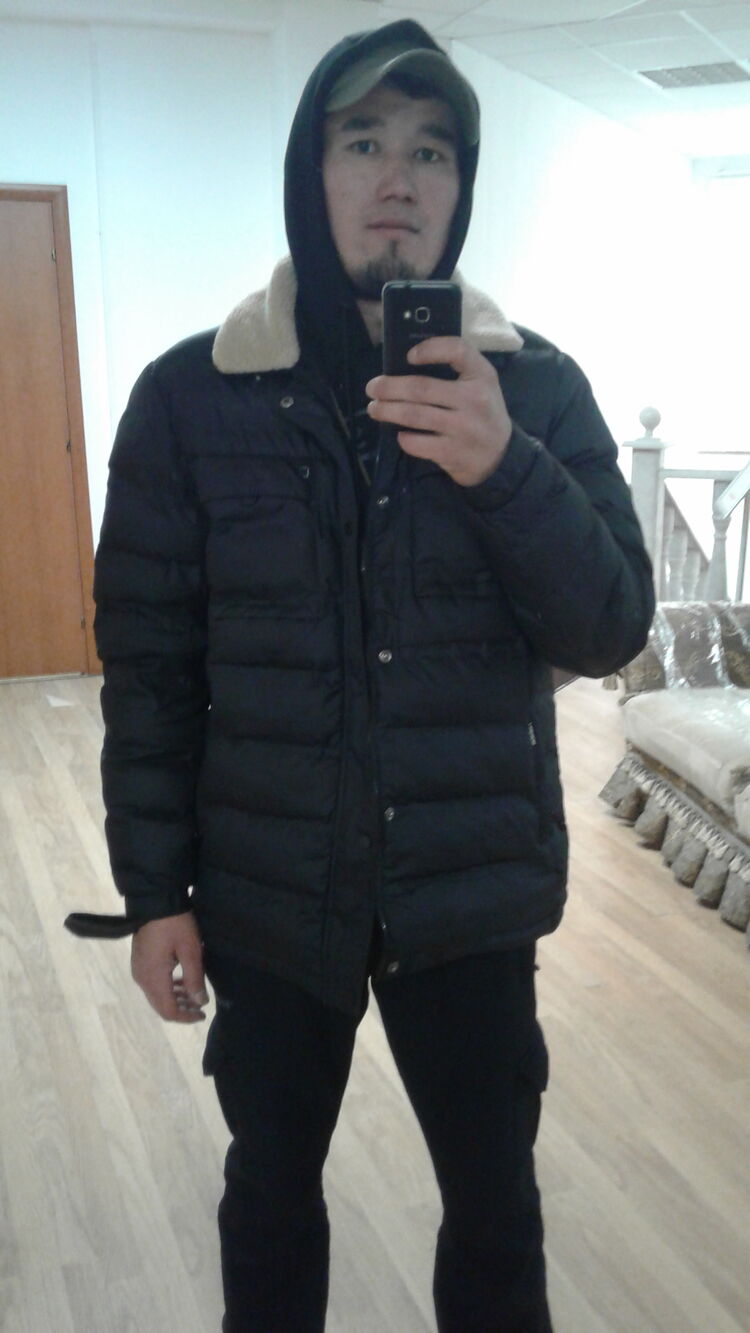 ���� 25648244 ����� �����, 25 ���, ���� ���������� � ����