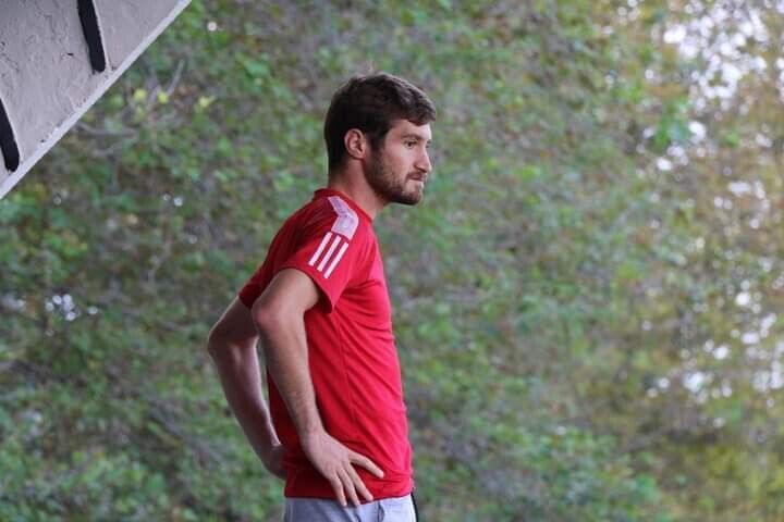 ���� 21357464 ������� ������, 31 ���, ���� ���������� � ������