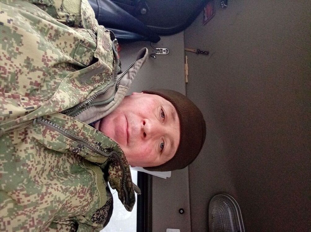 ���� 41791454 ������� ������� �, 46 ���, ���� ���������� � �������-��-����