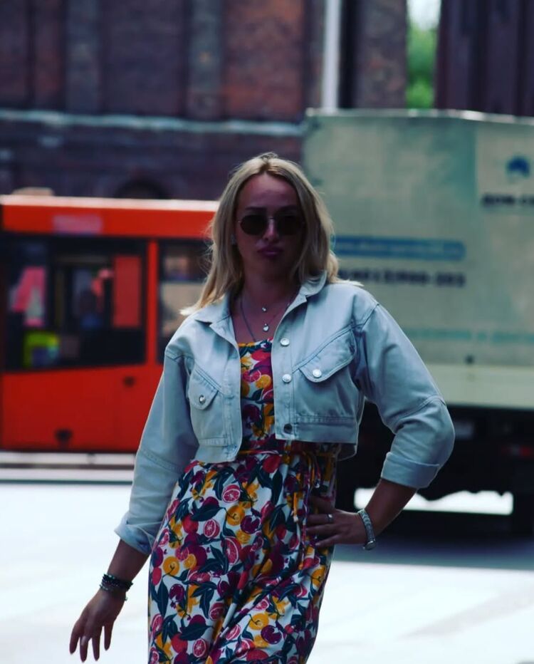 ���� 56484234 ������� �������, 38 ���, ���� ���������� � ������������