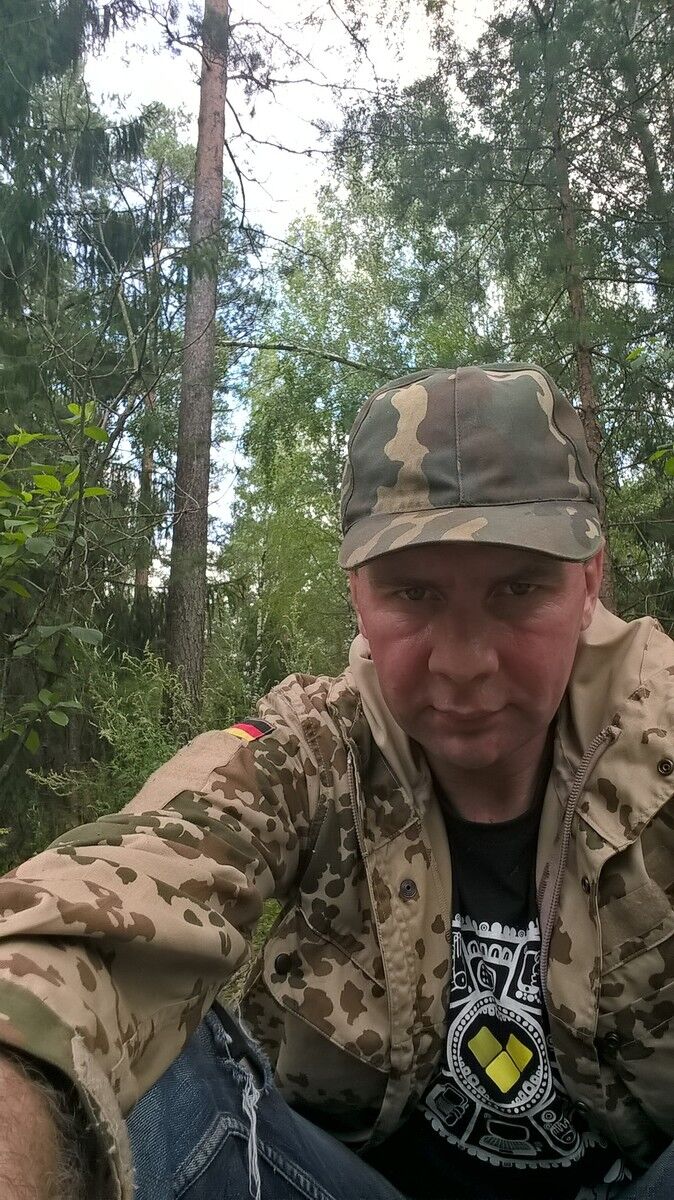  ,   , 47 ,   