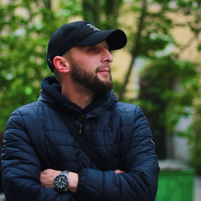 ���� 56316104 ������� �����, 38 ���, ���� ���������� � ������