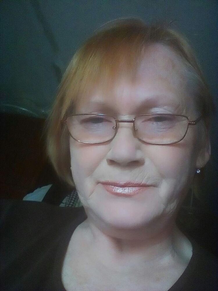  ,   , 70 ,   ,   , c 