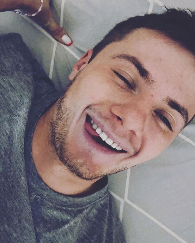 ���� 25806274 ������� Ruslan, 33 ����, ���� ���������� � ������