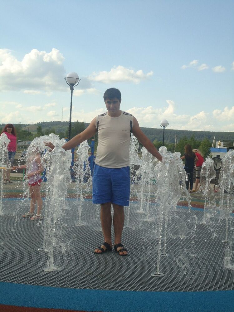 ���� 7799614 ������� �������, 35 ���, ���� ���������� � ��������