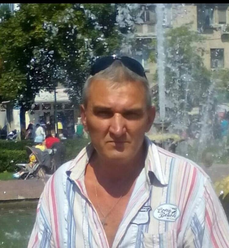  46226574  , 62 ,    