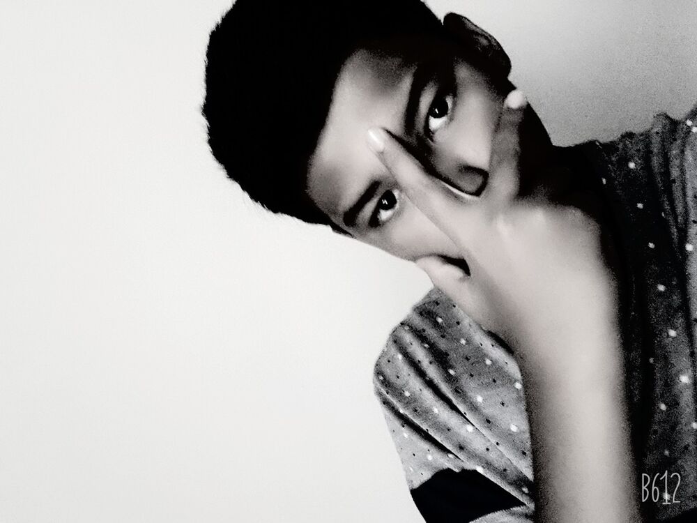  17225754  Mekan, 24 ,    