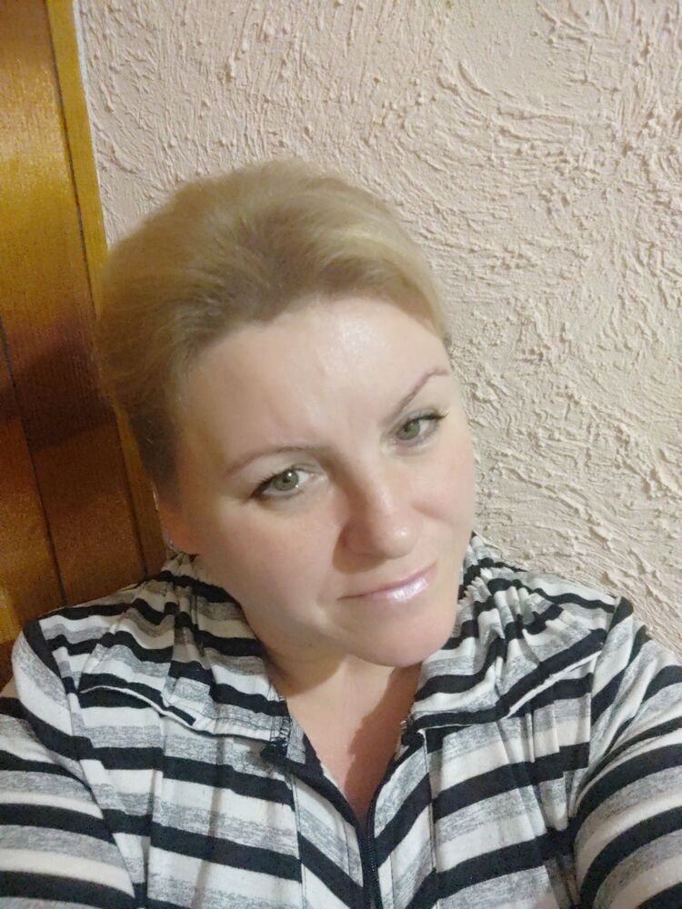  30277464  , 47 ,    -