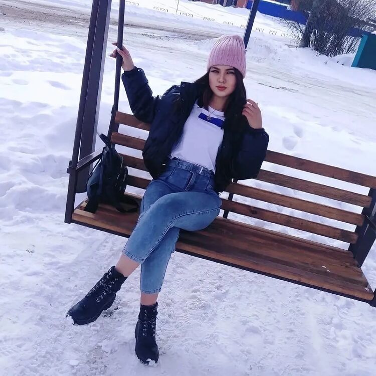 ���� 25063664 ������� �����, 26 ���, ���� ���������� � �����-����������