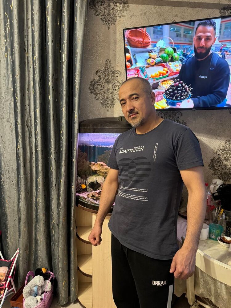  45465554  , 44 ,    -