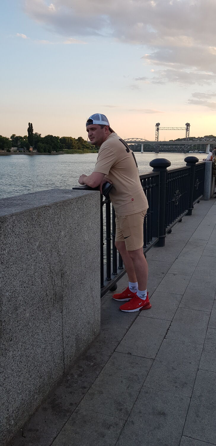 ���� 27250724 ������� ������, 36 ���, ���� ���������� � ��������