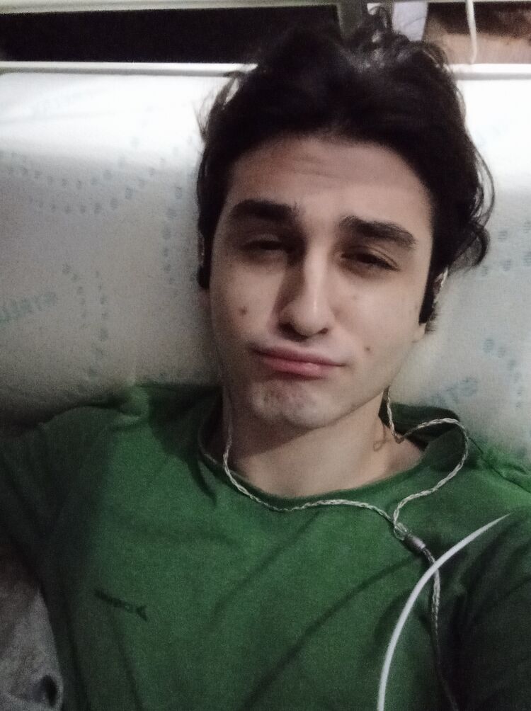 ���������� ������ ��������, ���� ����� Attila, 23 ����, ������������ ��� ������, ����� � ���������