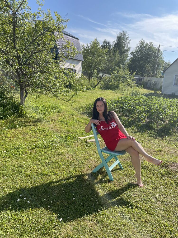 ���������� ������, ���� ������� �����, 39 ���, ������������ ��� ������, ����� � ���������