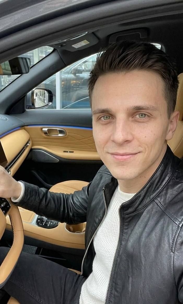 ���� 56474904 ������� ������, 26 ���, ���� ���������� � ����