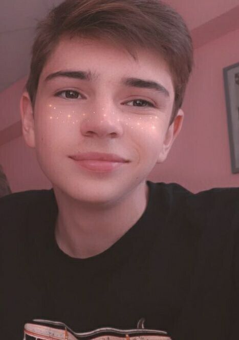 ���������� ������-��-����, ���� ����� ����, 23 ����, ������������ ��� ������, ����� � ���������