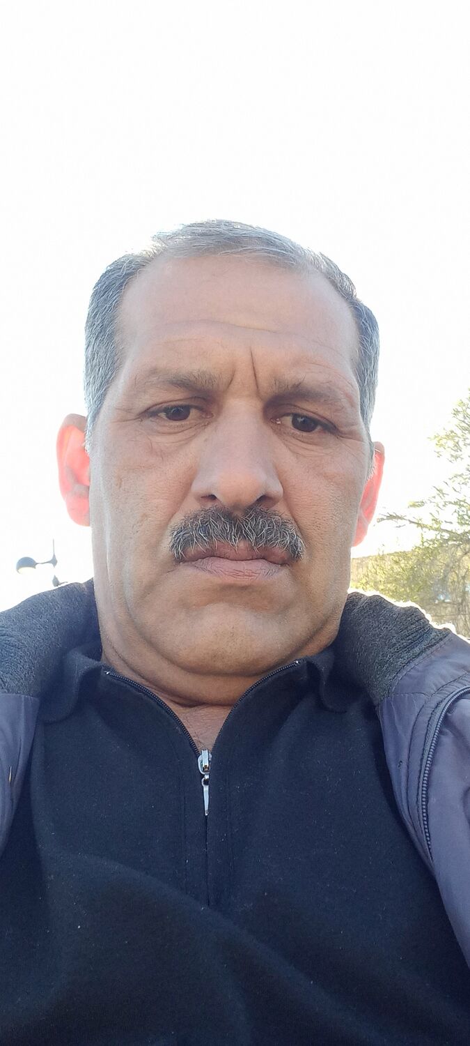 ,   , 53 ,     , c , 