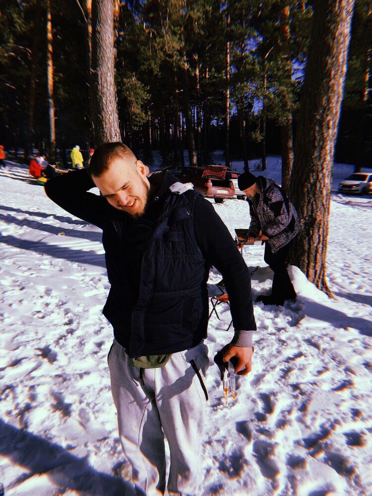 ���� 25345694 ������� ������, 26 ���, ���� ���������� � ������