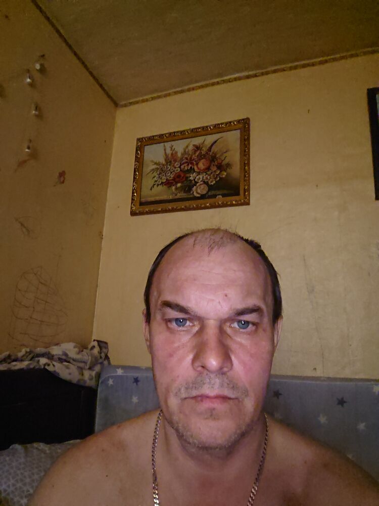 ���� 56007154 ������� ������, 47 ���, ���� ���������� � ���������