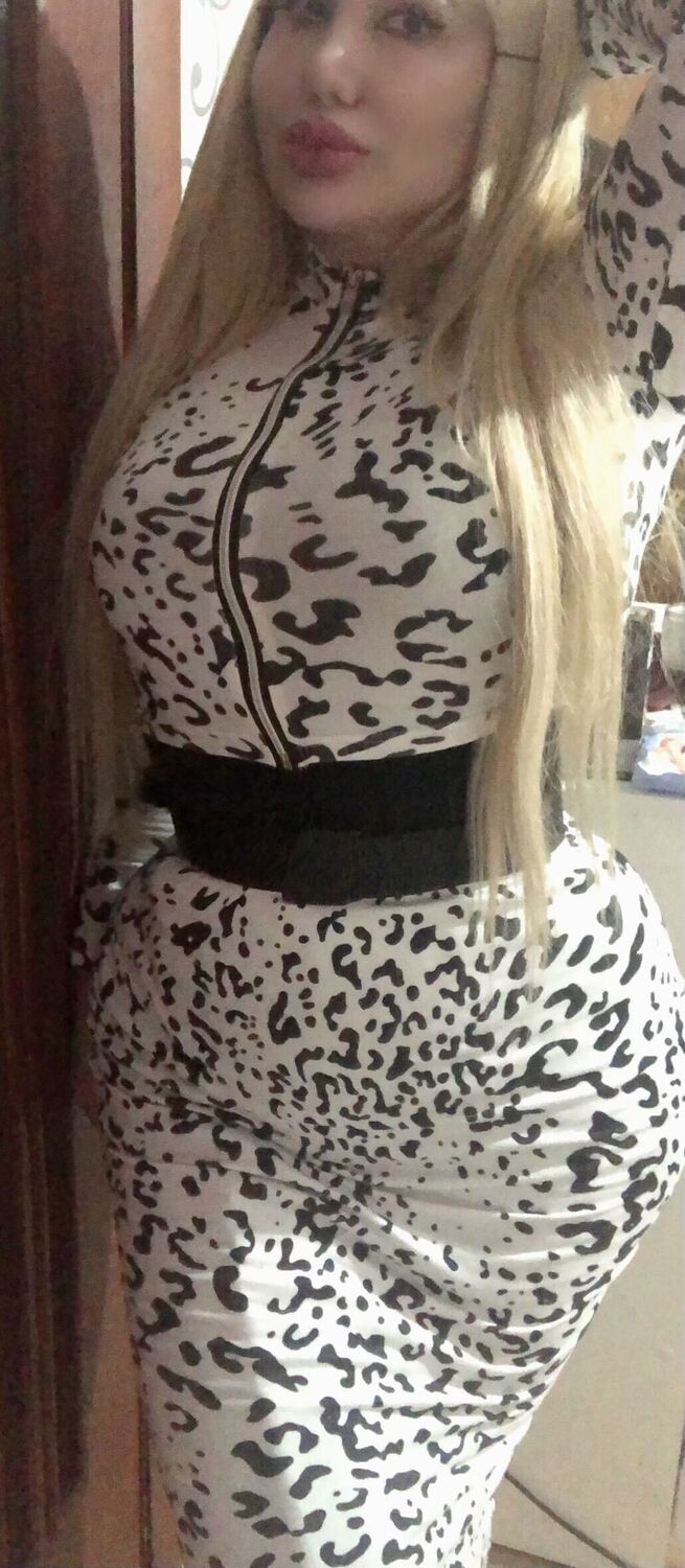  ,   Flower, 38 ,   ,   