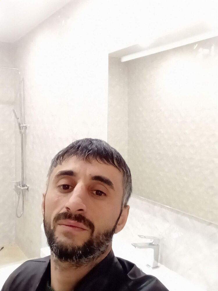 ���� 50585074 ������� �������, 42 ����, ���� ���������� � ������