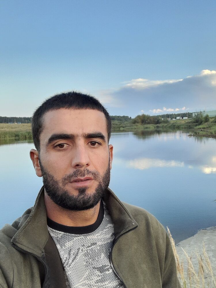  45541464  , 33 ,    