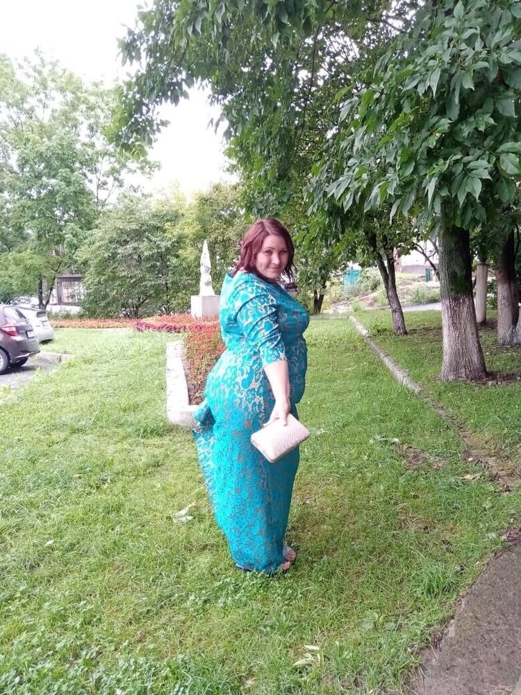 ���� 49013344 ������� ����, 37 ���, ���� ���������� � �������