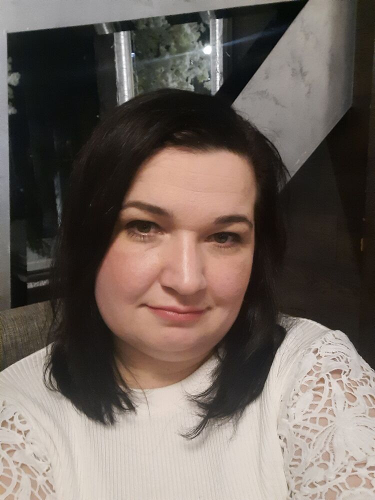  44653994  , 43 ,    -