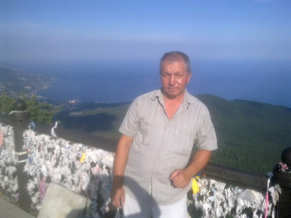  ,   , 61 ,   