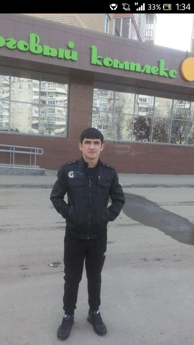  6038594  ROMA, 29 ,    