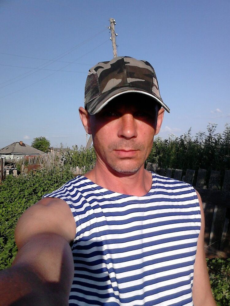 ���������� �����, ���� ������� ���������, 48 ���, ������������ ��� ������, ����� � ���������, c�������� ���������