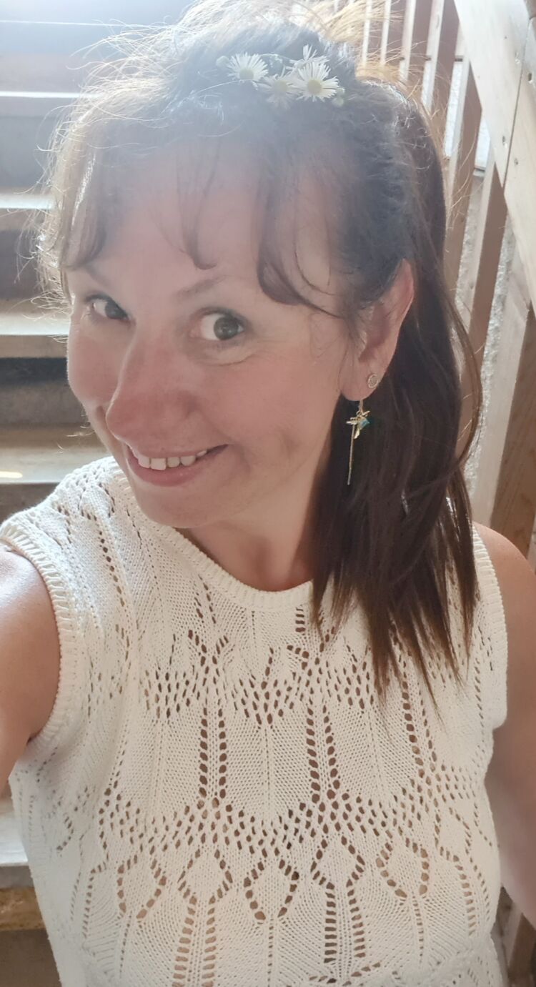  Itzehoe,   , 55 ,   ,   