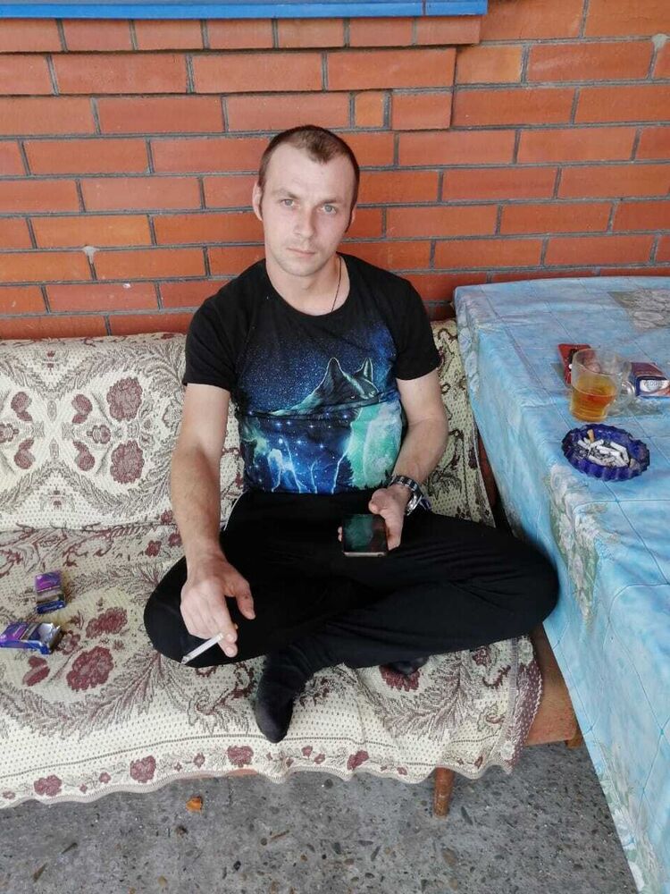 ���������� ���������, ���� ������� �����, 34 ����, ������������ ��� ������, ����� � ���������, c�������� ���������