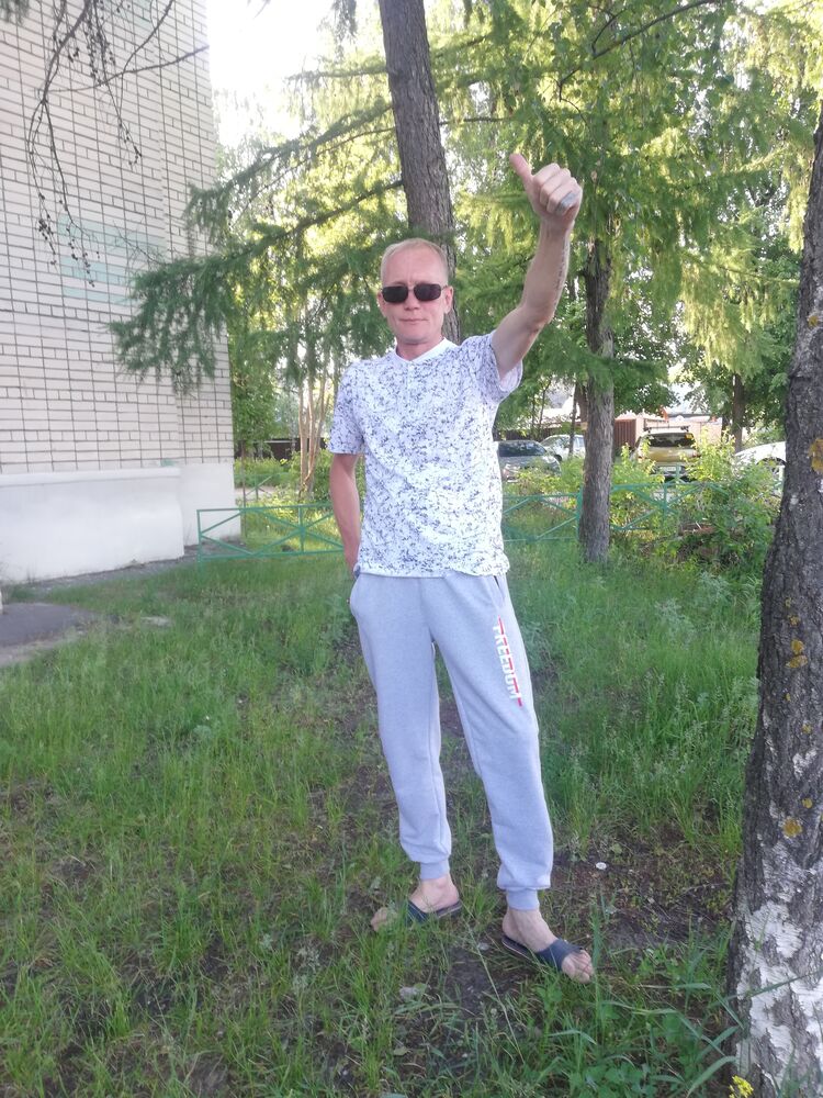  ,   , 46 ,   ,   , c , 