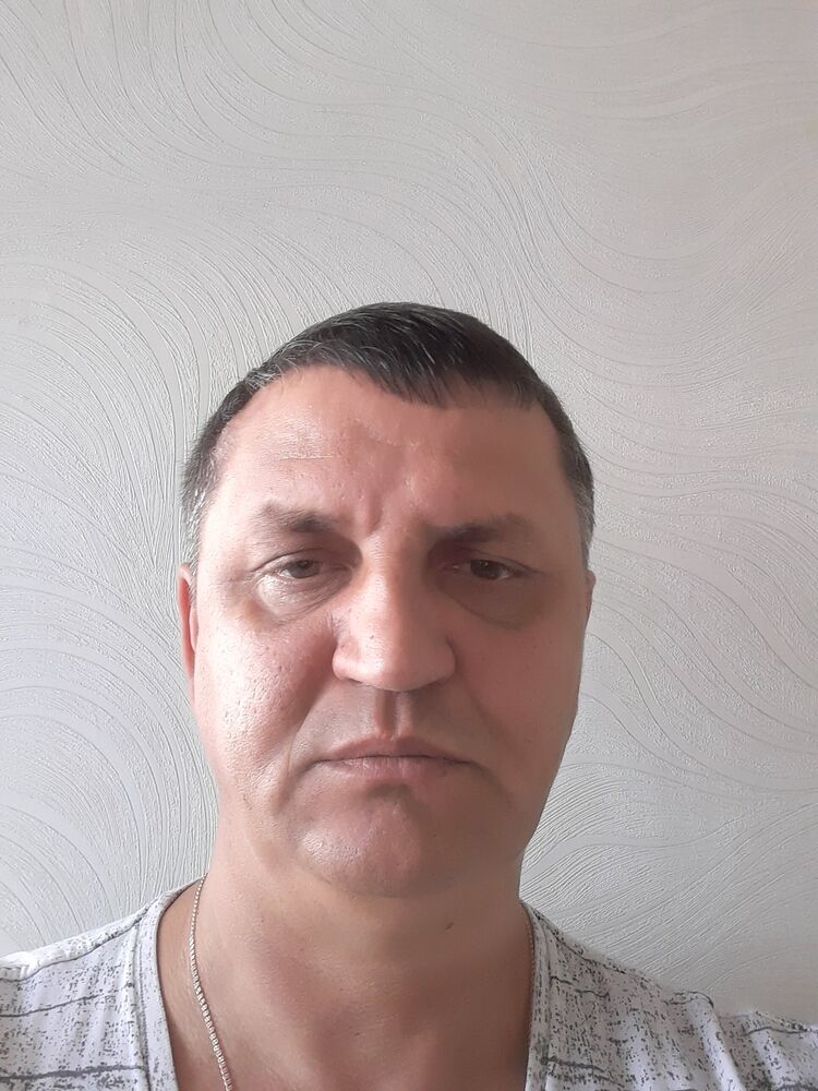  25742244  , 45 ,    