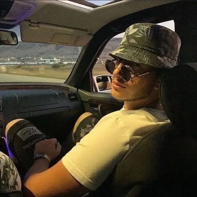 ���� 26561984 ������� �����, 27 ���, ���� ���������� � ���������