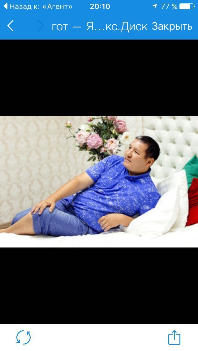 ���������� ������, ���� ������� �����, 45 ���, ������������ ��� ������, ����� � ���������, c�������� ���������, ���������